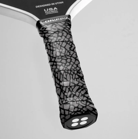 Grips